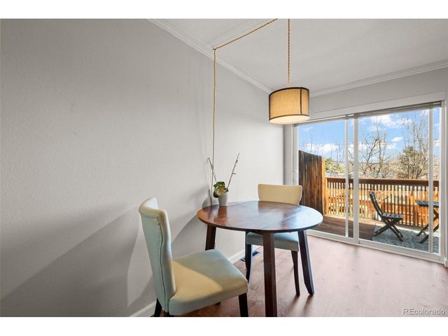 5536 S Lowell Blvd, Littleton, CO 80123