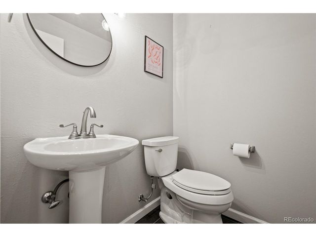 5536 S Lowell Blvd, Littleton, CO 80123