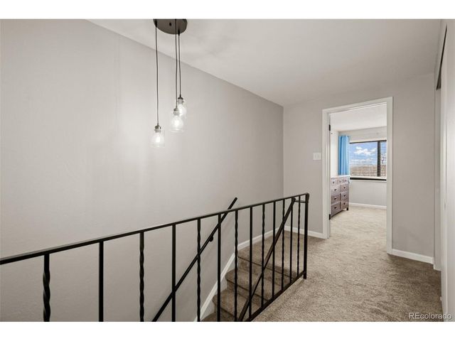 5536 S Lowell Blvd, Littleton, CO 80123