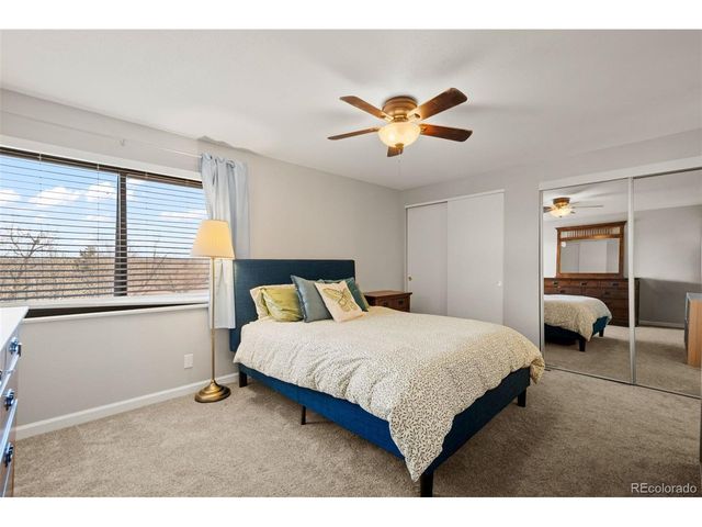 5536 S Lowell Blvd, Littleton, CO 80123