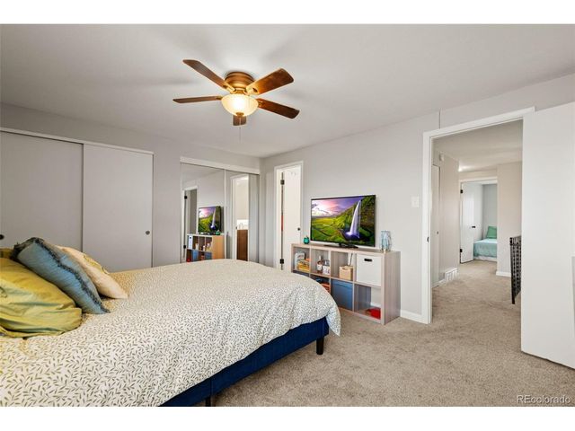 5536 S Lowell Blvd, Littleton, CO 80123