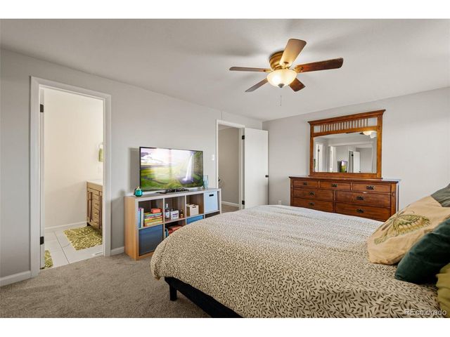 5536 S Lowell Blvd, Littleton, CO 80123