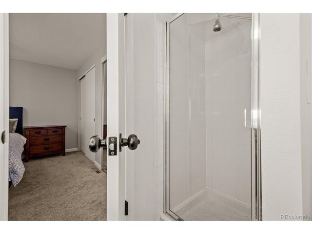 5536 S Lowell Blvd, Littleton, CO 80123