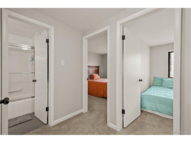 5536 S Lowell Blvd, Littleton, CO 80123