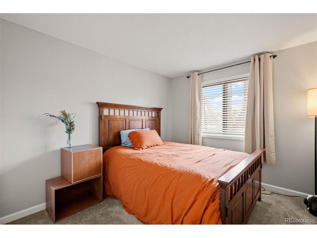 5536 S Lowell Blvd, Littleton, CO 80123