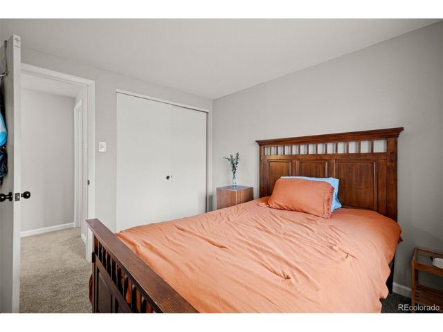 5536 S Lowell Blvd, Littleton, CO 80123