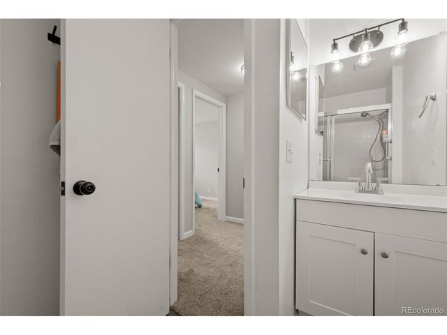 5536 S Lowell Blvd, Littleton, CO 80123