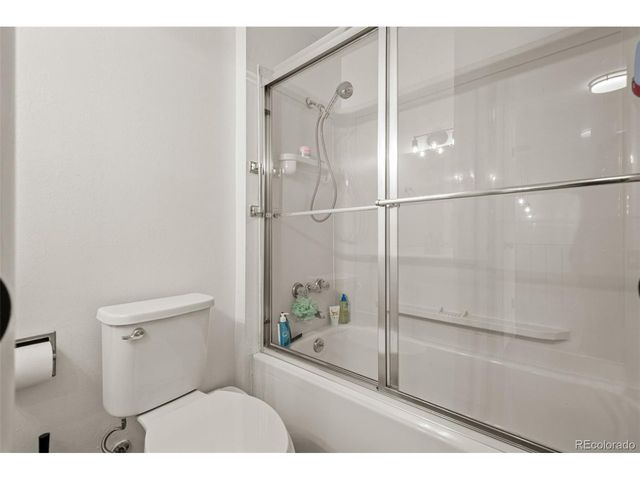 5536 S Lowell Blvd, Littleton, CO 80123