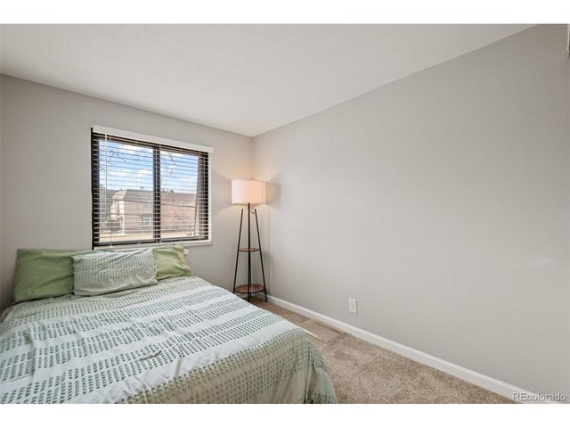 5536 S Lowell Blvd, Littleton, CO 80123