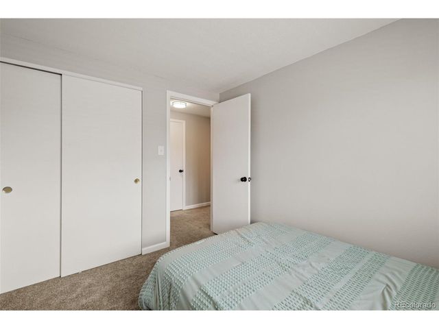 5536 S Lowell Blvd, Littleton, CO 80123