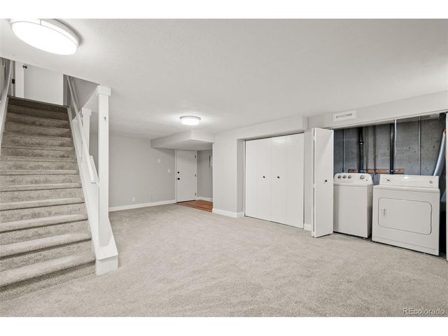 5536 S Lowell Blvd, Littleton, CO 80123