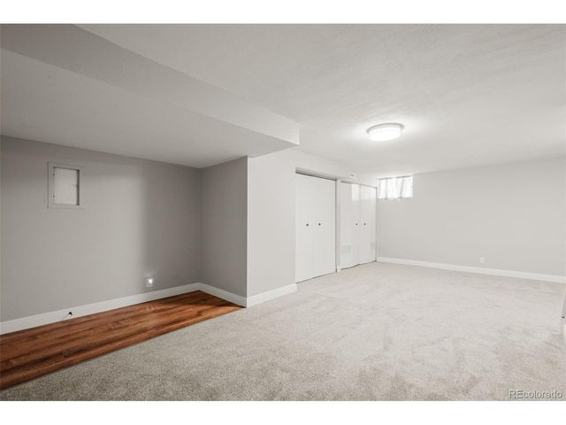 5536 S Lowell Blvd, Littleton, CO 80123