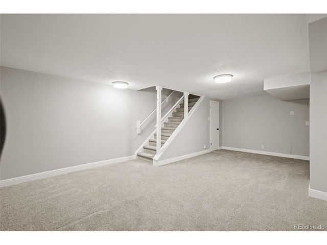 5536 S Lowell Blvd, Littleton, CO 80123