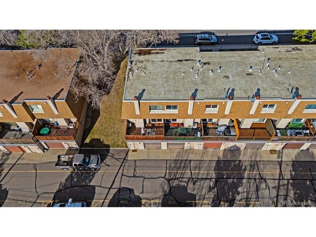 5536 S Lowell Blvd, Littleton, CO 80123