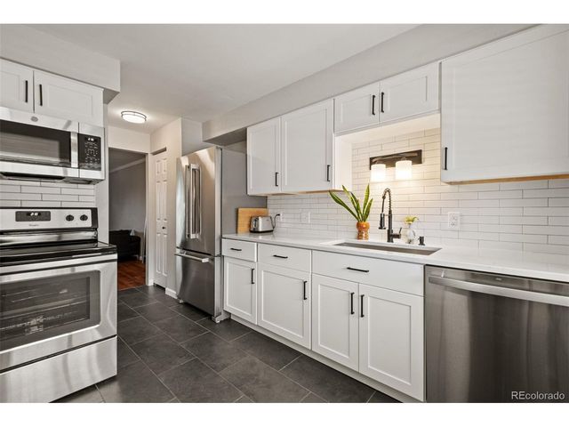 5536 S Lowell Blvd, Littleton, CO 80123