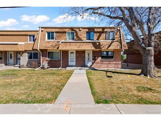 5536 S Lowell Blvd, Littleton, CO 80123