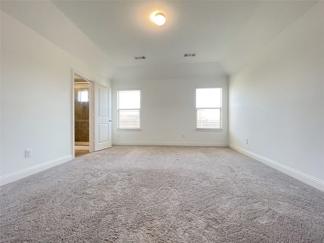435 Tommie Lillian Lane, Celina, TX 75009