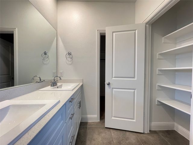 435 Tommie Lillian Lane, Celina, TX 75009