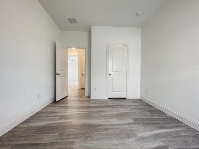 435 Tommie Lillian Lane, Celina, TX 75009