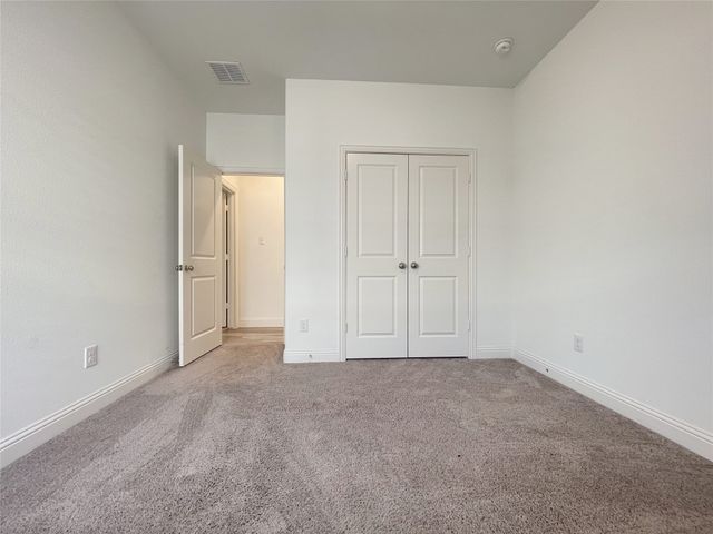 435 Tommie Lillian Lane, Celina, TX 75009