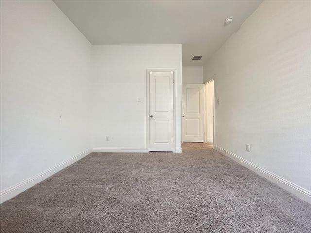 435 Tommie Lillian Lane, Celina, TX 75009