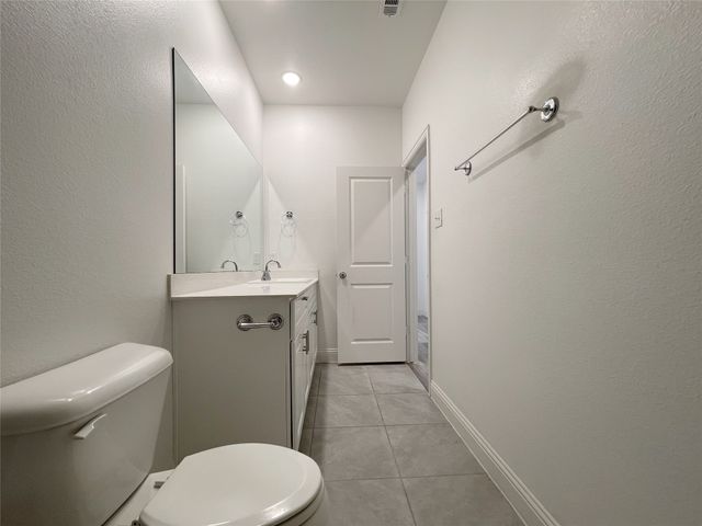 435 Tommie Lillian Lane, Celina, TX 75009