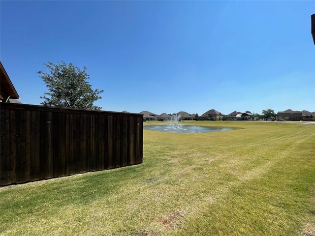 435 Tommie Lillian Lane, Celina, TX 75009