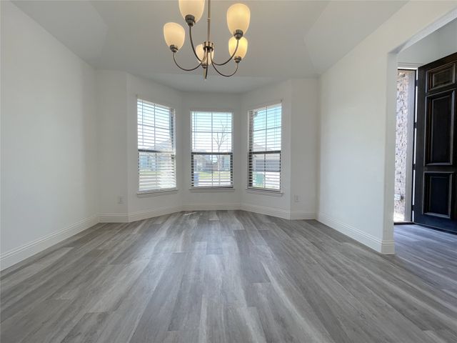 435 Tommie Lillian Lane, Celina, TX 75009