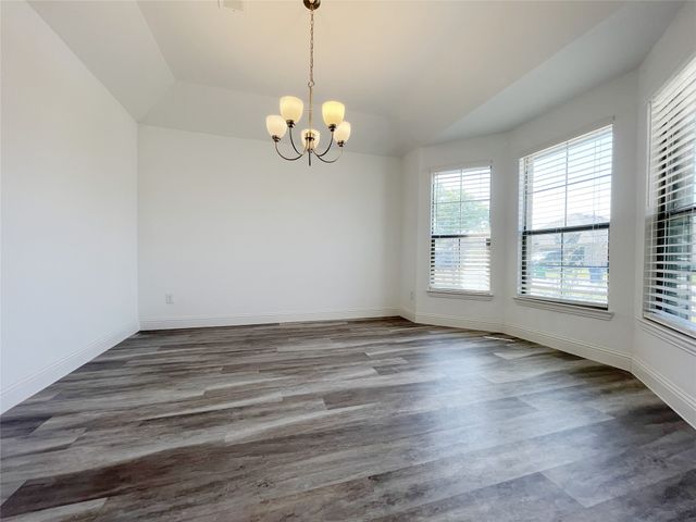 435 Tommie Lillian Lane, Celina, TX 75009