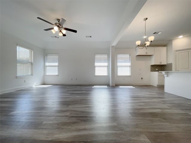 435 Tommie Lillian Lane, Celina, TX 75009
