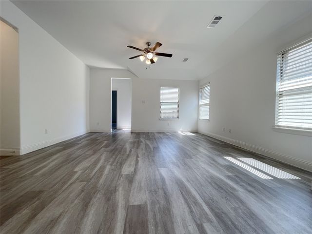435 Tommie Lillian Lane, Celina, TX 75009