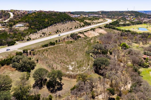 1801 Loop 534, Kerrville, TX 78028