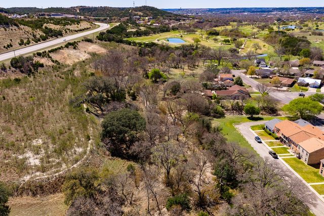 1801 Loop 534, Kerrville, TX 78028