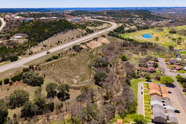 1801 Loop 534, Kerrville, TX 78028