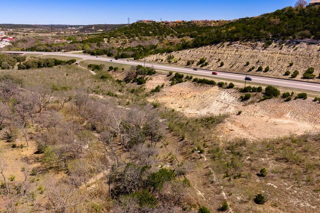 1801 Loop 534, Kerrville, TX 78028