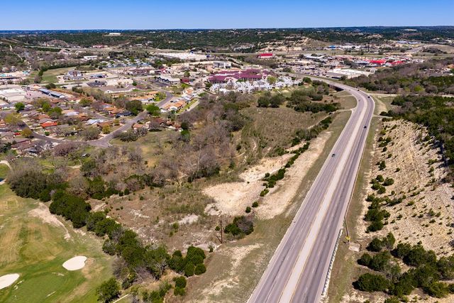 1801 Loop 534, Kerrville, TX 78028