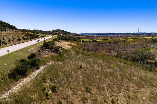 1801 Loop 534, Kerrville, TX 78028