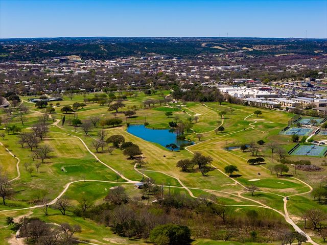 1801 Loop 534, Kerrville, TX 78028