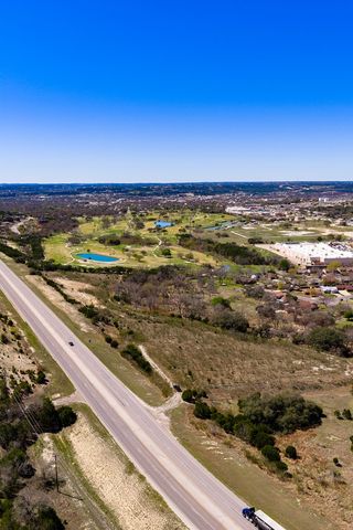1801 Loop 534, Kerrville, TX 78028