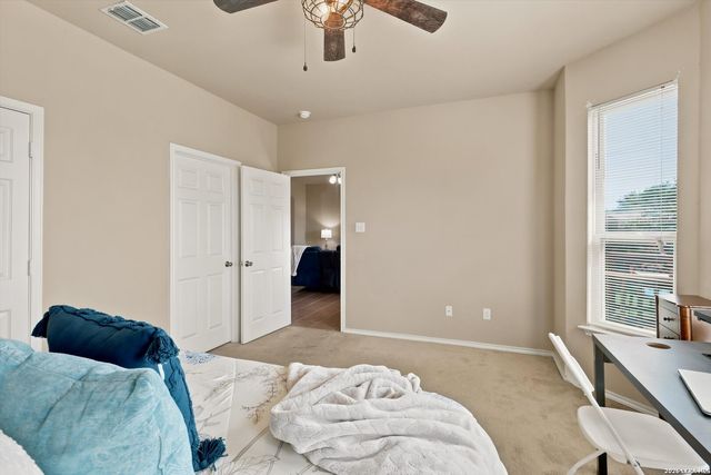 5618 Ivans Farm, San Antonio, TX 78244