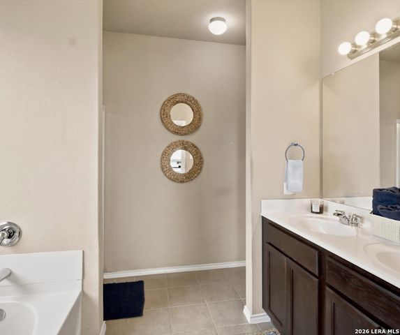 5618 Ivans Farm, San Antonio, TX 78244