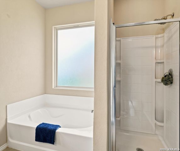 5618 Ivans Farm, San Antonio, TX 78244