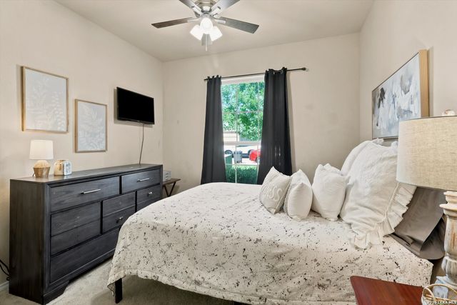 5618 Ivans Farm, San Antonio, TX 78244