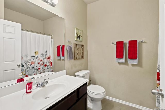 5618 Ivans Farm, San Antonio, TX 78244