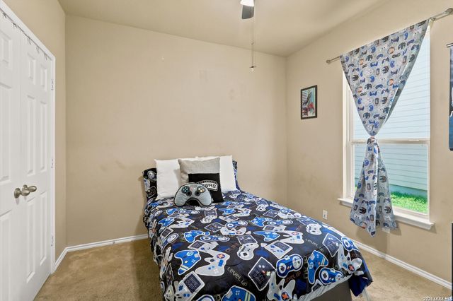 5618 Ivans Farm, San Antonio, TX 78244