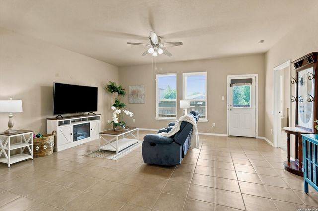 5618 Ivans Farm, San Antonio, TX 78244