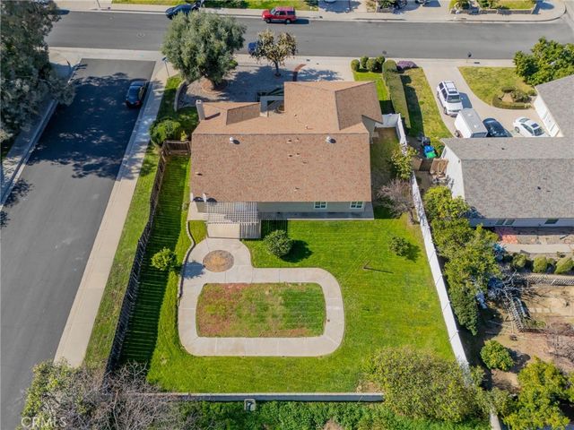 11525 Pecan Way, Loma Linda, CA 92354