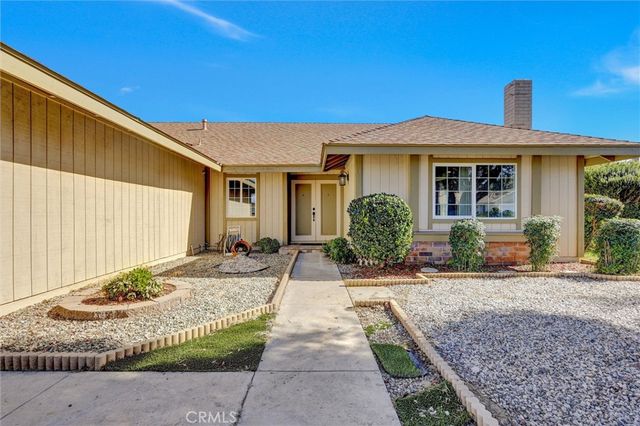 11525 Pecan Way, Loma Linda, CA 92354