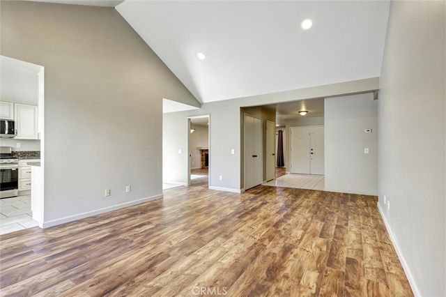 11525 Pecan Way, Loma Linda, CA 92354