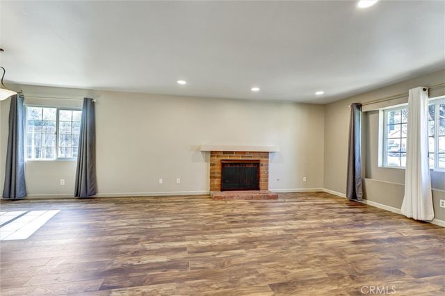 11525 Pecan Way, Loma Linda, CA 92354